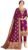 Women’s Indian Pakistani Readymade Dress| Banarasi Art Silk Salwar Kameez | Minakari Woven Silk Dupatta Stitched Suit